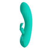 Baile Pretty Love EXTREME SERIES DJ Stick Rabbit Vibe Rabbit Vibrators